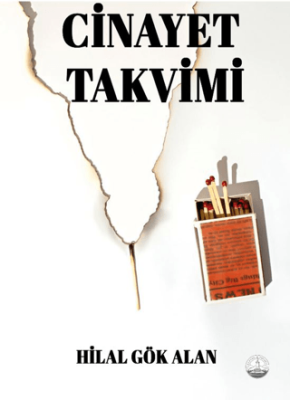 Cinayet Takvimi - 1