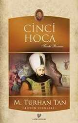 Cinci Hoca - Çağrı Yayınları