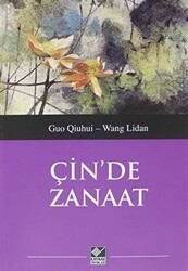 Çin`de Zanaat - Kaynak Yayınları