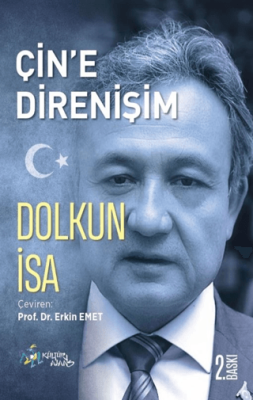 Çin’e Direnişim - 1
