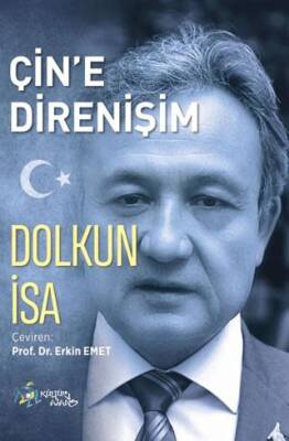 Çin’e Direnişim - 1