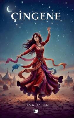 Çingene - 1