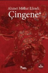 Çingene - Sel Yayıncılık