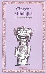 Çingene Mitolojisi - BilgeSu Yayıncılık