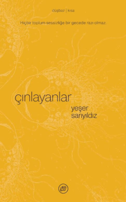 Çınlayanlar - 1
