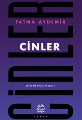 Cinler - 1