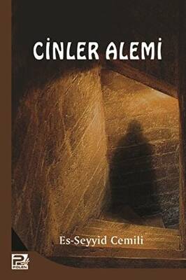 Cinler Alemi - 1