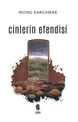 Cinlerin Efendisi - İnsan Yayınları
