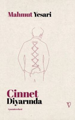 Cinnet Diyarında - 1