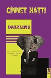 Cinnet Hattı - X10 Kitap