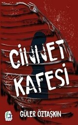 Cinnet Kafesi - Fa Yayınları