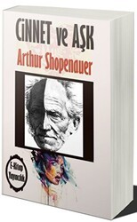 Cinnet Ve Aşk - E-Kitap Yayıncılık