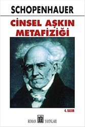 Cinsel Aşkın Metafiziği - Oda Yayınları