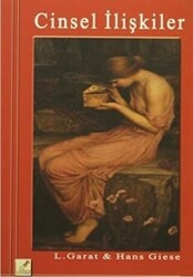 Cinsel İlişkiler - Yeryüzü Yayınevi