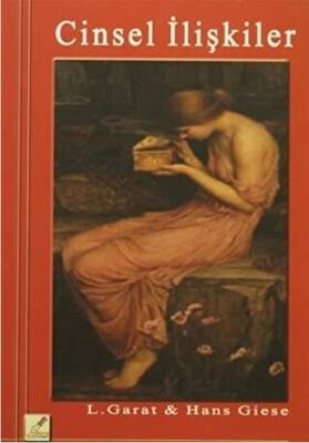 Cinsel İlişkiler - 1