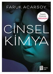 Cinsel Kimya - Mona Kitap