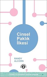 Cinsel Paklık İlkesi - 1