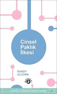 Cinsel Paklık İlkesi - 1