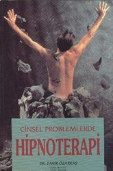 Cinsel Problemlerde Hipnoterapi - Psikoterapi Enstitüsü