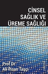 Cinsel Sağlık ve Üreme Sağlığı - Betim