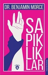 Cinsel Sapıklıklar - Dorlion Yayınları