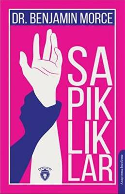 Cinsel Sapıklıklar - 1