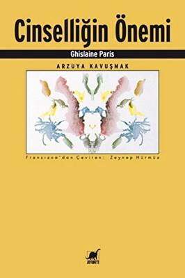 Cinselliğin Önemi - 1