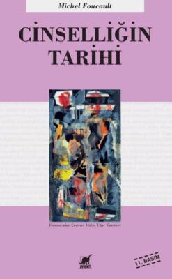 Cinselliğin Tarihi - 1