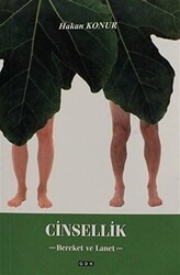 Cinsellik - GDK Yayınları