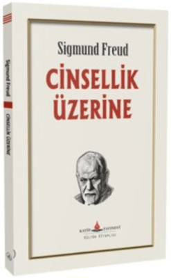 Cinsellik Üzerine - 1
