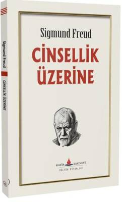 Cinsellik Üzerine - 1