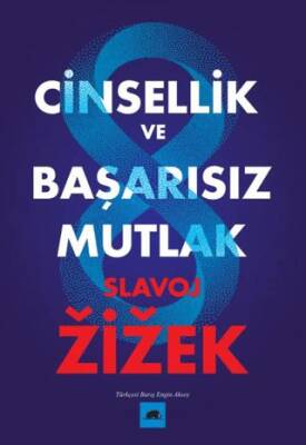 Cinsellik ve Başarısız Mutlak - 1