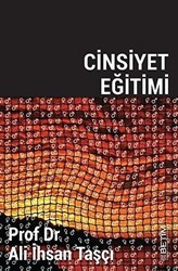 Cinsiyet Eğitimi - Betim