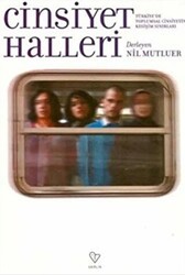 Cinsiyet Halleri - Varlık Yayınları