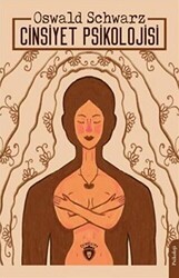 Cinsiyet Psikolojisi - Dorlion Yayınları