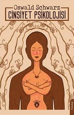 Cinsiyet Psikolojisi - 1