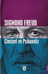 Cinsiyet ve Psikanaliz - Dorlion Yayınları
