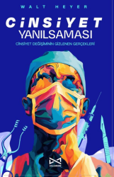 Cinsiyet Yanılsaması - Doludizgin