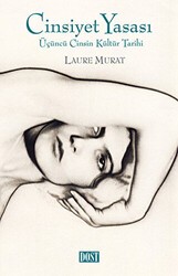 Cinsiyet Yasası - Dost Kitabevi Yayınları