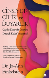 Cinsiyetçilik ve Duyarlık - Görünmez Adam Yayıncılık