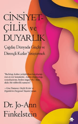 Cinsiyetçilik ve Duyarlık - 1