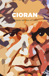 Cioran - Fol Kitap