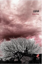 Çıplak - 1