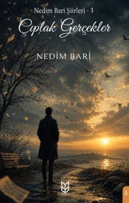 Çıplak Gerçekler - 1