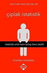 Çıplak İstatistik - 1
