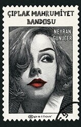 Çıplak Mahrumiyet Bandosu - Epsilon Yayınevi