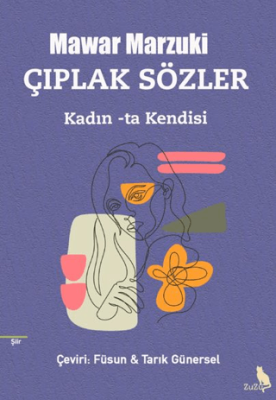 Çıplak Sözler - 1