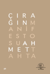 Çırağın Manifestosu - Kil Yayınları