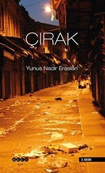 Çırak - Hece Yayınları