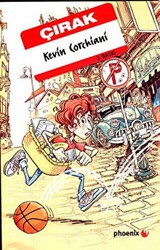 Çırak - Phoenix Yayınevi